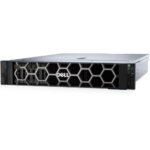 PowerEdge R760xs (2*24core) - Image 2