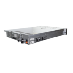 PowerEdge R760xs (2*24core)