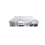 PowerEdge R760xs (2*24core) - Image 3