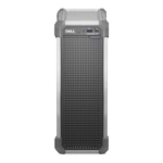 PowerEdge T160 Server (4 core) - Image 3