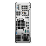 PowerEdge T160 Server (4 core)