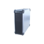 PowerEdge T160 Server (4 core) - Image 2