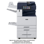 Xerox® AltaLink® B8245 Multifunction Printers - Image 3