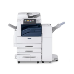 Xerox® AltaLink® B8245 Multifunction Printers - Image 2