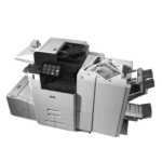 Xerox® AltaLink® B8255 Multifunction Printers - Image 2
