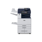 Xerox® AltaLink® B8270 Multifunction Printers - Image 2