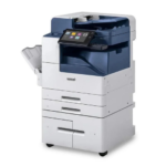 Xerox® AltaLink® B8270 Multifunction Printers