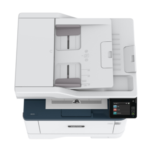 Xerox® B305 Multifunction Printer - Image 2