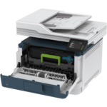 Xerox® B305 Multifunction Printer