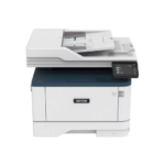 Xerox® B305 Multifunction Printer - Image 3