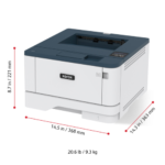 Xerox® B310 Printer - Image 2