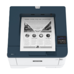 Xerox® B310 Printer