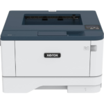 Xerox® B310 Printer - Image 3