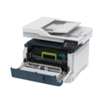 Xerox® B315 Multifunction Printer - Image 2