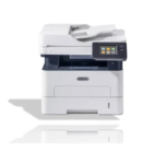 Xerox® B315 Multifunction Printer