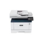 Xerox® B315 Multifunction Printer - Image 3