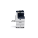 Xerox® VersaLink B7125 Multifunction Printer - Image 2