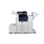 Xerox® VersaLink B7125 Multifunction Printer - Image 3