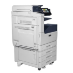Xerox® VersaLink B7130 Multifunction Printer