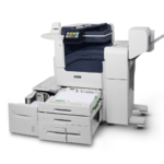 Xerox® VersaLink B7130 Multifunction Printer - Image 2