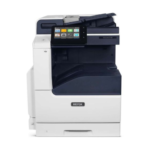 Xerox® VersaLink B7130 Multifunction Printer - Image 3