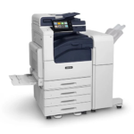 "Xerox® VersaLink B7135 Multifunction Printer" - Image 2