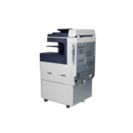 "Xerox® VersaLink B7135 Multifunction Printer" - Image 3