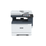 Xerox® VersaLink® B415 Multifunction Printer - Image 2