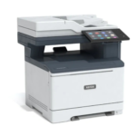 Xerox® VersaLink® B415 Multifunction Printer