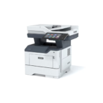 Xerox® VersaLink® B415 Multifunction Printer - Image 3