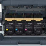 Xerox® VersaLink® C415 Color Multifunction Printer - Image 4