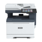 Xerox® VersaLink® C415 Color Multifunction Printer