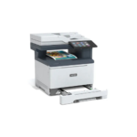 Xerox® VersaLink® C415 Color Multifunction Printer - Image 2