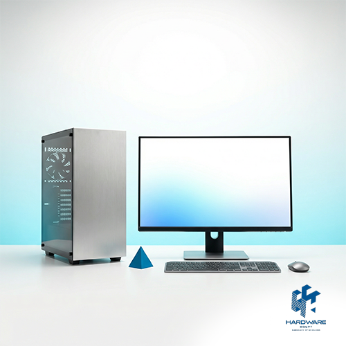 Everything You Need to Know About Computers in Egypt