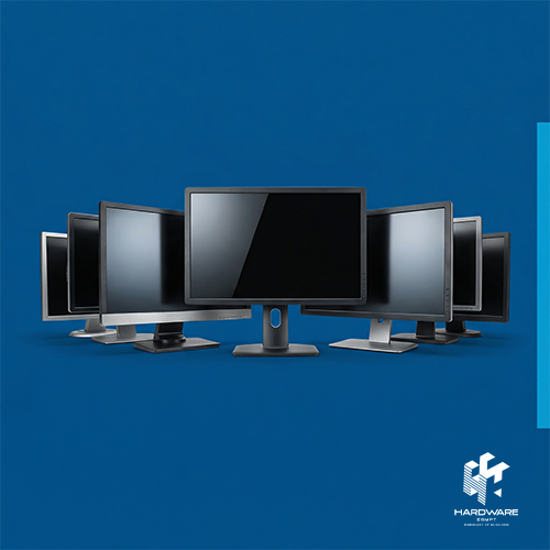 How to Choose the Best Computer Store in Egypt