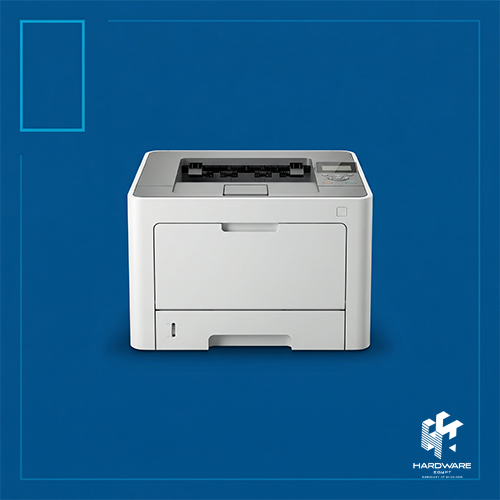 How to Choose the Best Laser Color Printer in Egypt