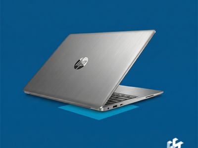 Laptop HP Price in Egypt 2026 Guide: Models, Specs & Best Deals