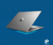Laptop HP Price in Egypt 2026 Guide: Models, Specs & Best Deals