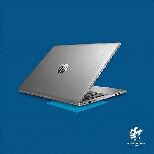Laptop HP Price in Egypt 2026 Guide: Models, Specs & Best Deals