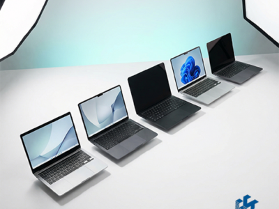 laptop prices in Egypt