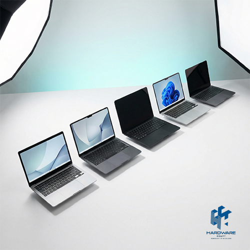 Laptop Prices in Egypt 2026: Ultimate Buying Guide Before You Purchase laptop prices in Egypt