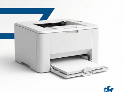 Laser Color Printing for Businesses