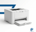 Laser Color Printing for Businesses