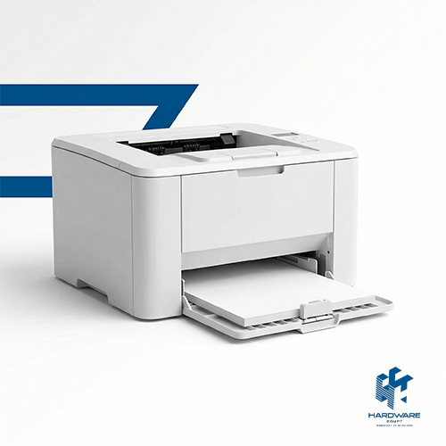 Laser Color Printing for Businesses