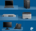 Computer Stores in Egypt