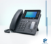 Struggling With Office Communication? Here is Why Grandstream IP Phones in Egypt Are the Solution