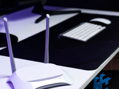 Aruba Access Point Egypt