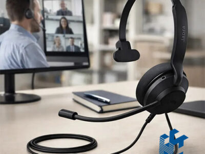 Best Call Center Headset