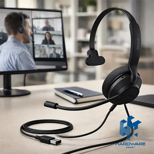 Best Call Center Headset: Wireless and Office Guide in 2026 Best Call Center Headset