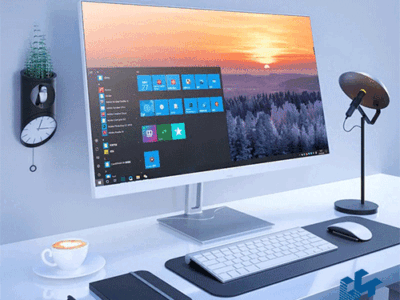 Best Computer Monitors